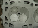 head5
